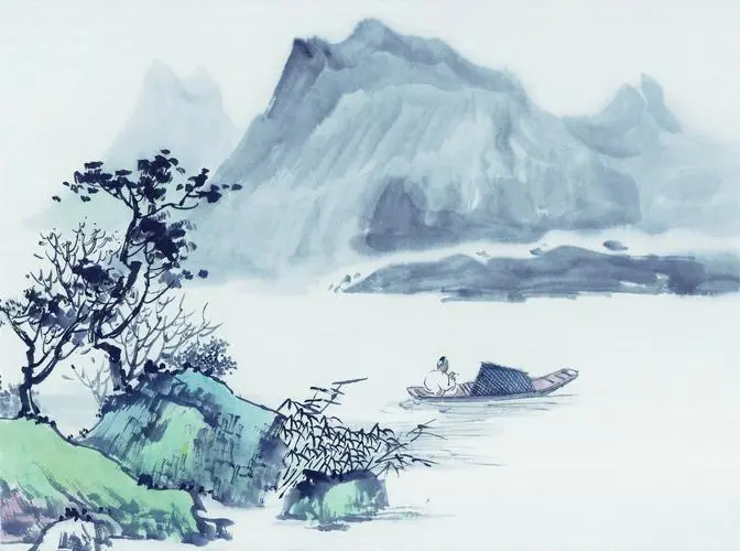 全自动无人化可靠性